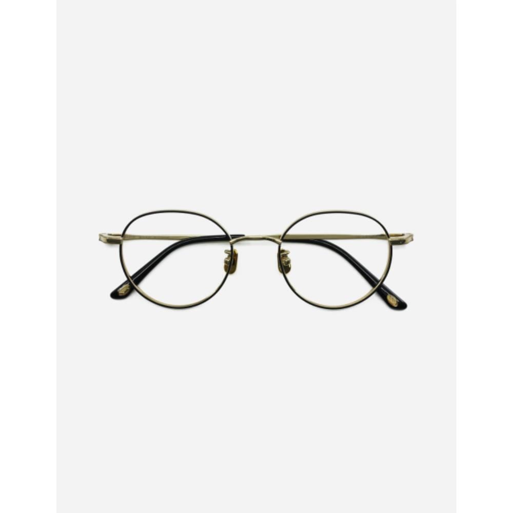 MARCH EYEWEAR Jay C1 glasses