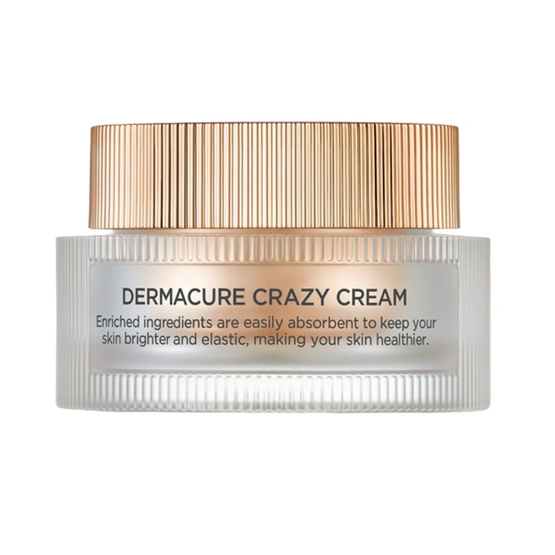 ザ・マキュア・クレイジークリーム50ml1個