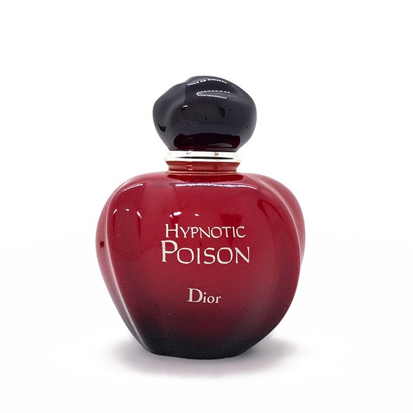 クリスチャン ディオール　ヒプノティックプワゾンEDT SP 50ml