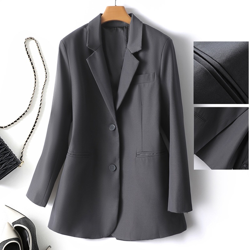 テーラードジャケット レディース アウター ライトアウター テーラード ジャケット レギュラーストレッチ レディースジャケット 結婚式 コーデ カジュアル