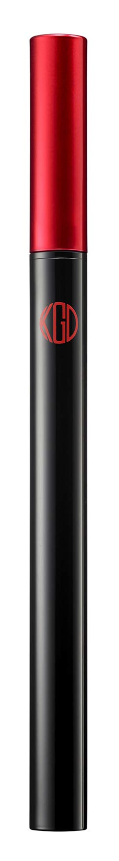 江原道(コウゲンドウ) マイファンスィー アイライナー ペンシル 【ブラウニー】