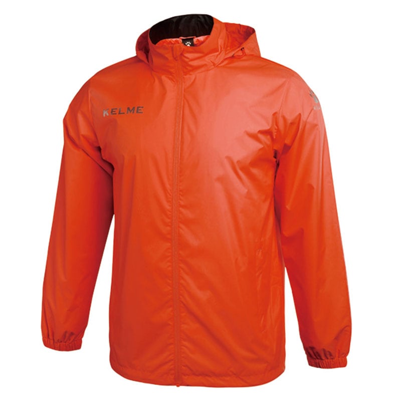 レインジャケット サッカーフットサル ウェア(メンズユニ) (3801241)