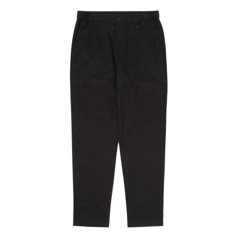 オニールメンズグレイシャーテーパードコットンパンツ OMPTL3105-199