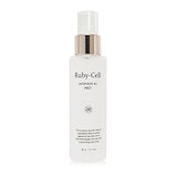 Ruby-Cell INTENSIVE UV MIST 80ml 3本セット Home Care System + Exclusive Intensive 4 U Ampoule +Ruby