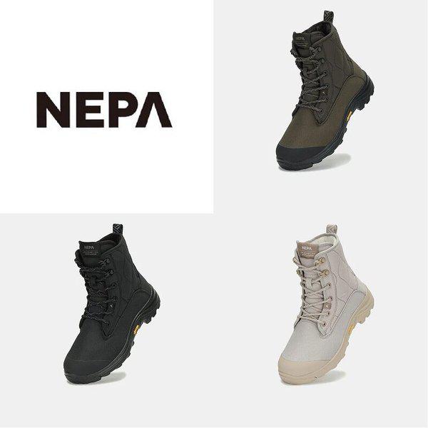 女性ベラ22ブーツ_7K87695_BP