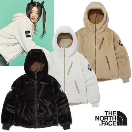 The North Face正規品 W S RIMO FLEECE HOODIE NJ4FN81 450,000円