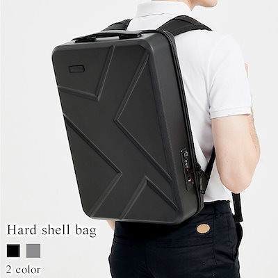 ダイの大冒険　ＰＰカード　キラカード　カードダス　タカラ　パート1パート2 ダイの大冒険 PPカード キラカード カードダス タカラ パート1パート2