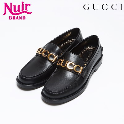 ひとしさん専用】MIDI CAPTAIN(MIDI MATE付き) 【公式通販】