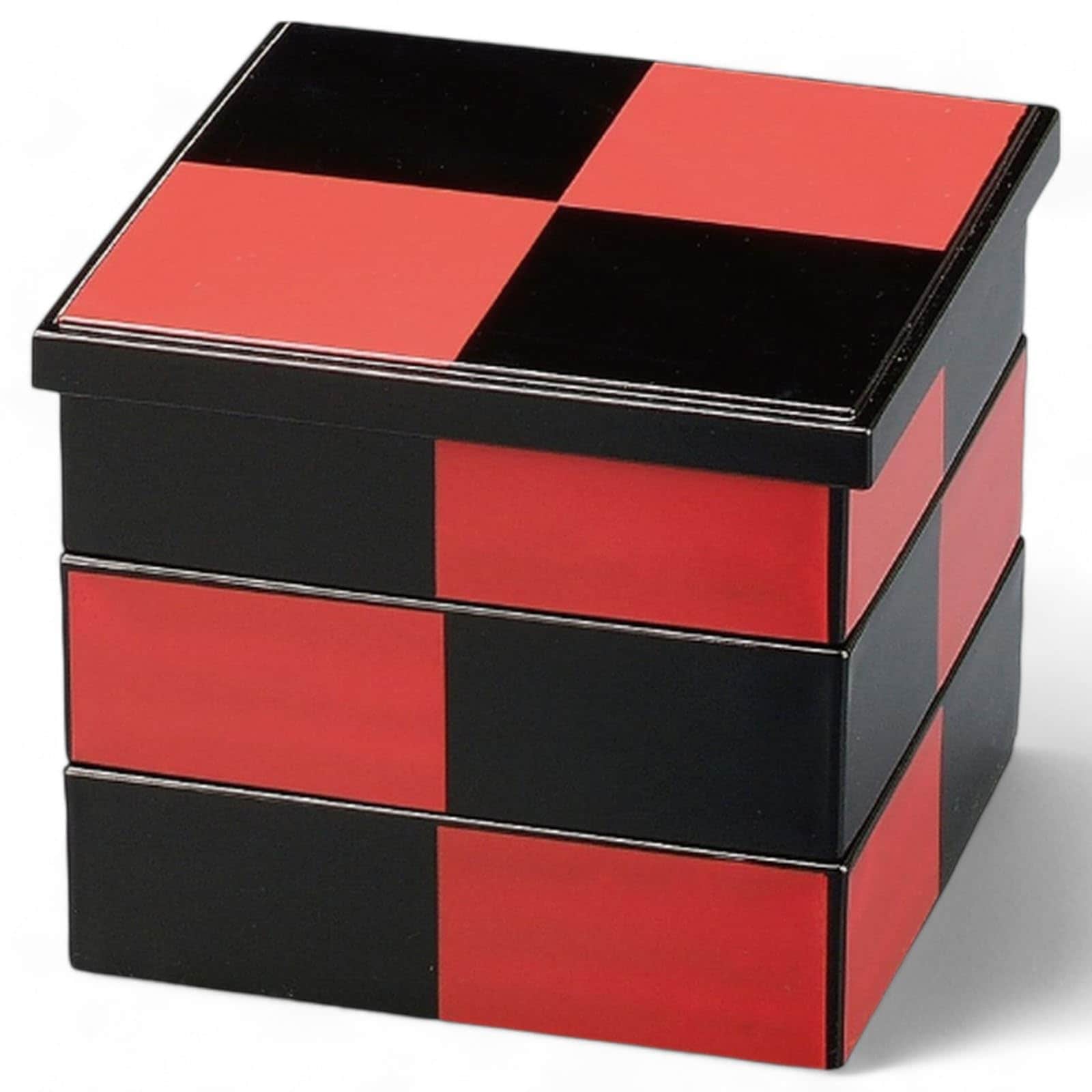 警察装備品型 業務用ケース B01 マルチポーチ