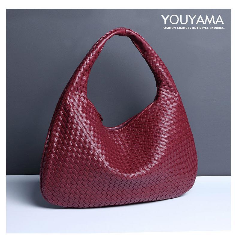 レディース 大容量 バッグインバッグ 通勤バッグ かばん おしゃれ 通勤