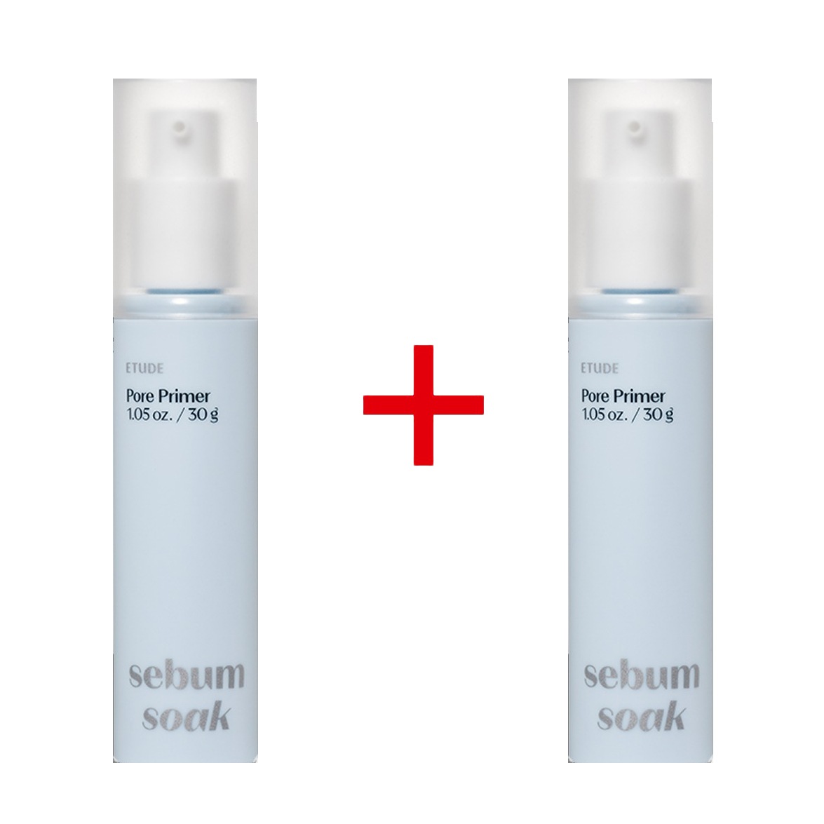 フィジーソーフォアプライマー 30g+30g