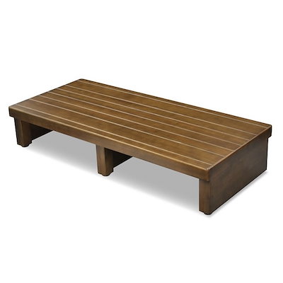 D-3③[希少·レトロ·美品] キューブ デジタル ラジオアラーム CC-110