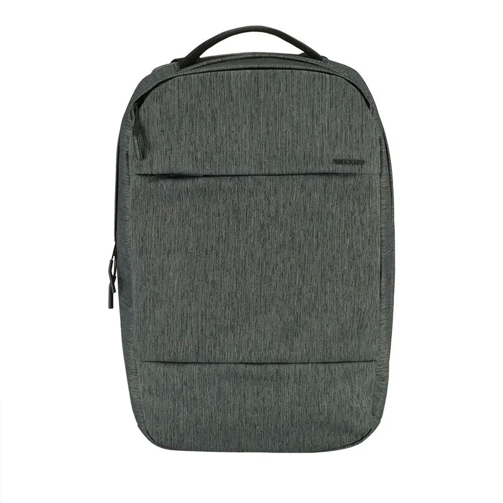 【並行輸入品】CITY COMPACT BACKPACK CL55571 19.7L バックパック リュック ビジネス メンズ レディース