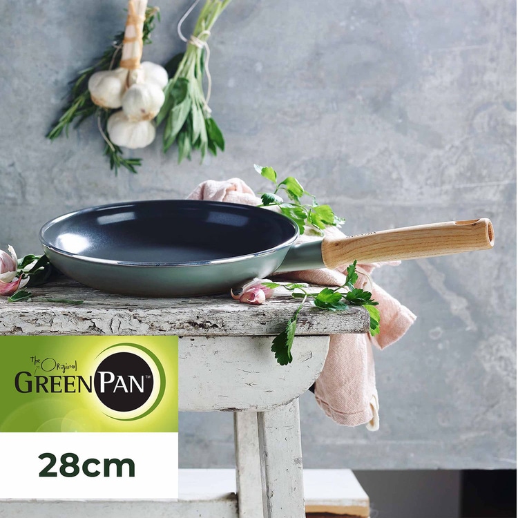 フライパン メイフラワー 28cm IH ガス対応 CC001899-001 8,613円