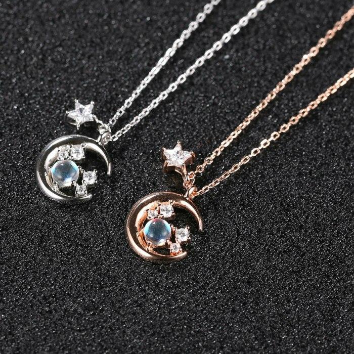 【ギフト対応】 送料無料 シルバー925 ネックレス シンプル レディース アレルギー対応 プレゼント シルバー ゴールド 小さめ デコルテ 重ね付け 上品 清楚 カジュアル フォーマル オフィス 大