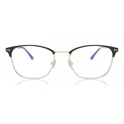 レア種！標本 エレファス・オキシデンタリス♂102、112mmセット