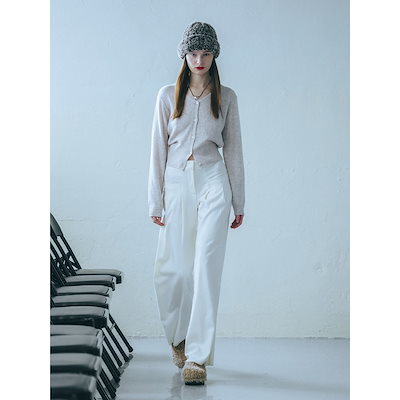 godbody GG柄 セットアップ bboy B系 【公式通販】