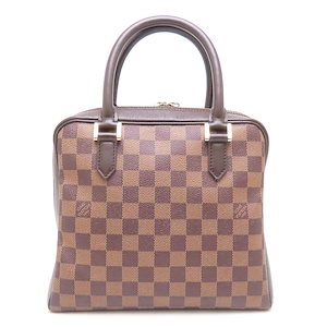 【極美品】ルイヴィトン カバヴォワヤージュ トリヨン ブラック 肩掛け A4 楽天市場】ルイ ヴィトン カバ・ヴォワヤージュの通販