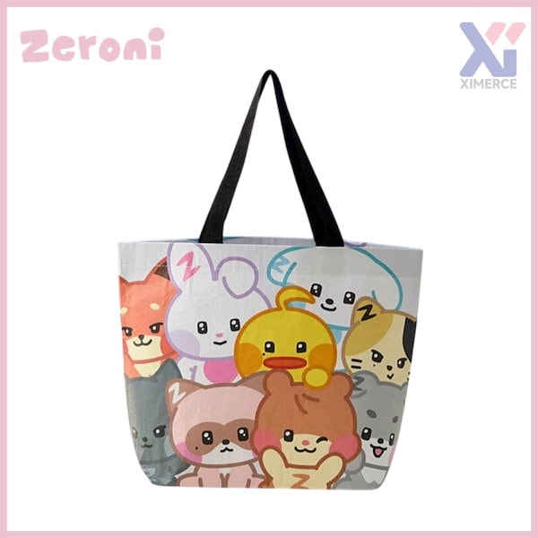 Qoo10] WAKEONE 【公式】ZEROBASEONE ZERO