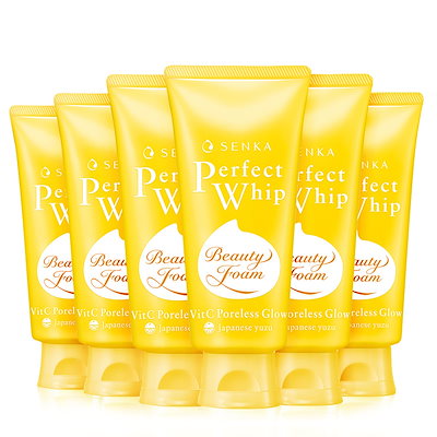 阿久井祐一★☆シマノ 18アンタレス DC MD カスタム 阿久井祐一様専用シマノ 18アンタレス DC MD カスタム 【公式通販】