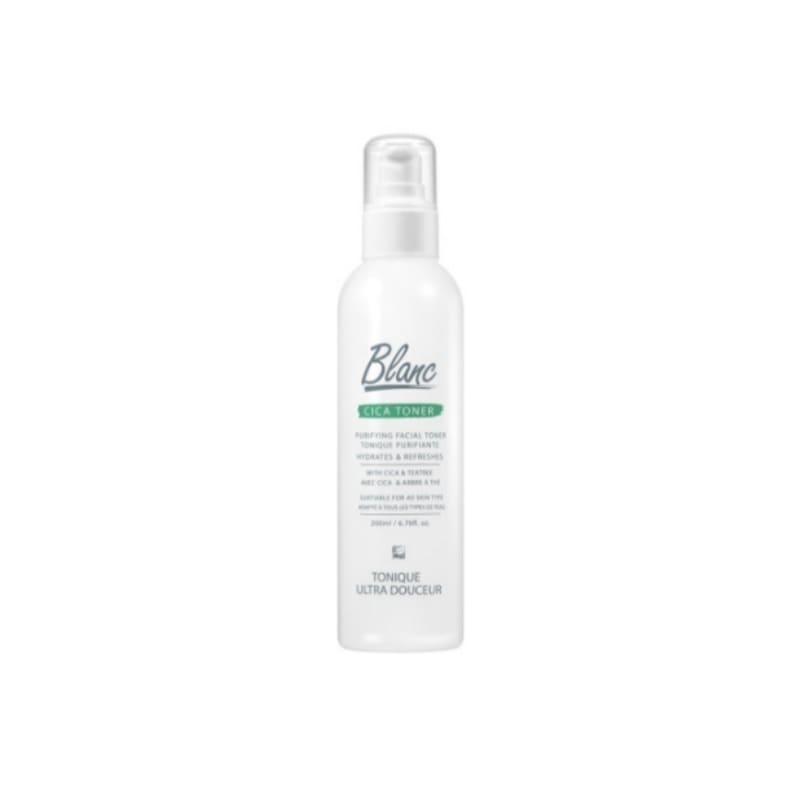 マジックシカトナー 200ml/韓国化粧品