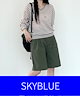 SKYBLUE
