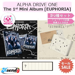 Qoo10 | ボイプラ2-トレカのおすすめ商品リスト(ランキング順