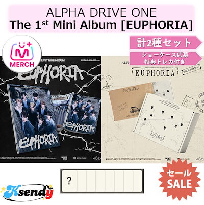 Qoo10 | ボイプラ トレカの検索結果(人気順) : ボイプラ トレカならお