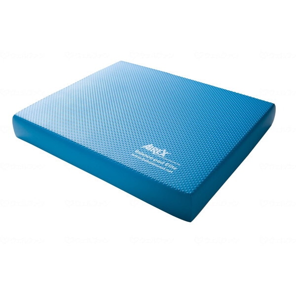 酒井医療 AIREX バランスパッドエリート ブルー AMB-ELITE メーカー直送