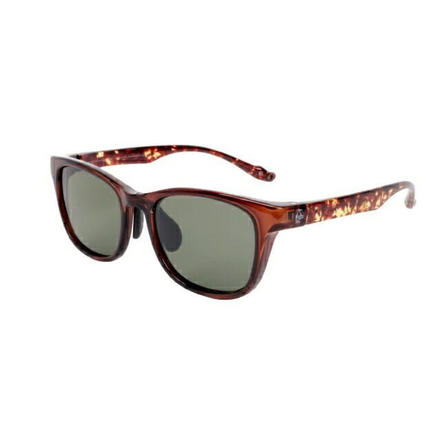 チャムス CHUMS ブービーウェリントンサングラス Booby Wellington Sunglasses メンズ レディース ユニセックス 小物 アクセサリー 海 ボストン キャンプ フェス アウ