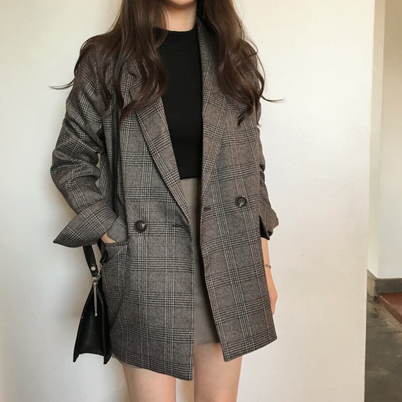 アウター ジャケット ひざ丈 膝上 袖あり 長袖 襟付き ストレート ポケット かわいい 大人可愛い きれいめ シンプル カジュアル 大人 上品 おしゃれ 大人女子 こなれ感 クール ca-2184