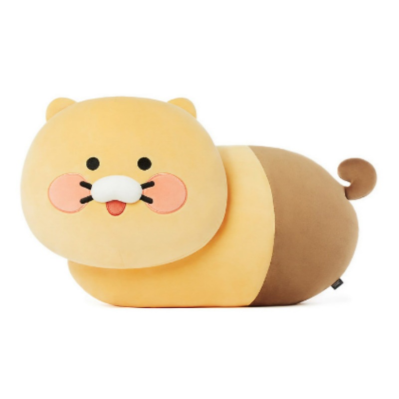 チュンシク 食パン ふわふわピロー