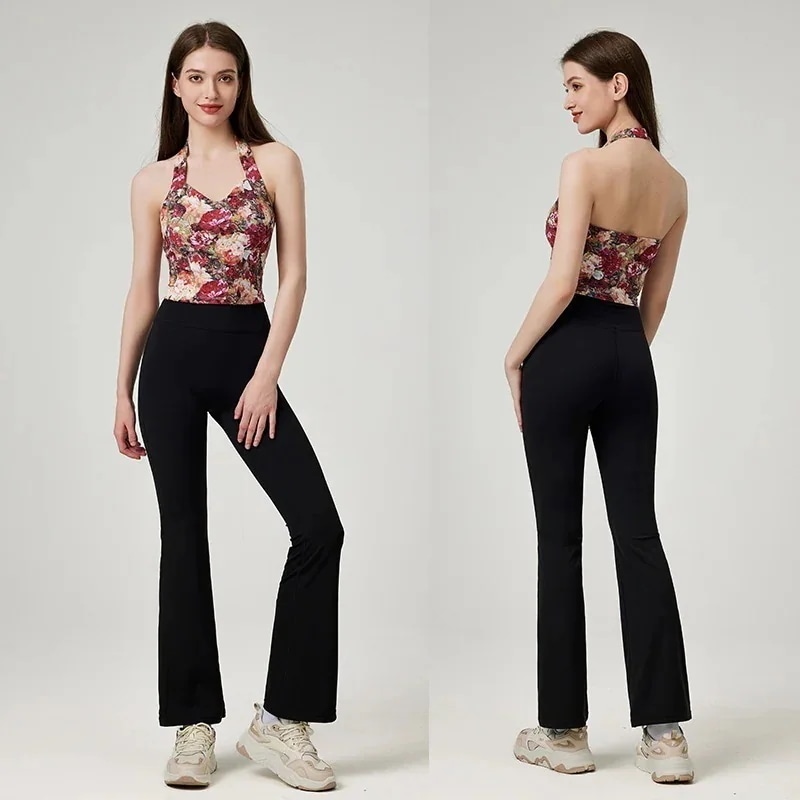 着痩せ エクササイズ ランニング ヨガパンツ 速乾性ウェアお家ヨガウェ ジムウェア 半袖 運動半袖 トップス 通気性 トップス 二点セットヨガウェア おしゃれヨガウェア 期間で ジムウェア