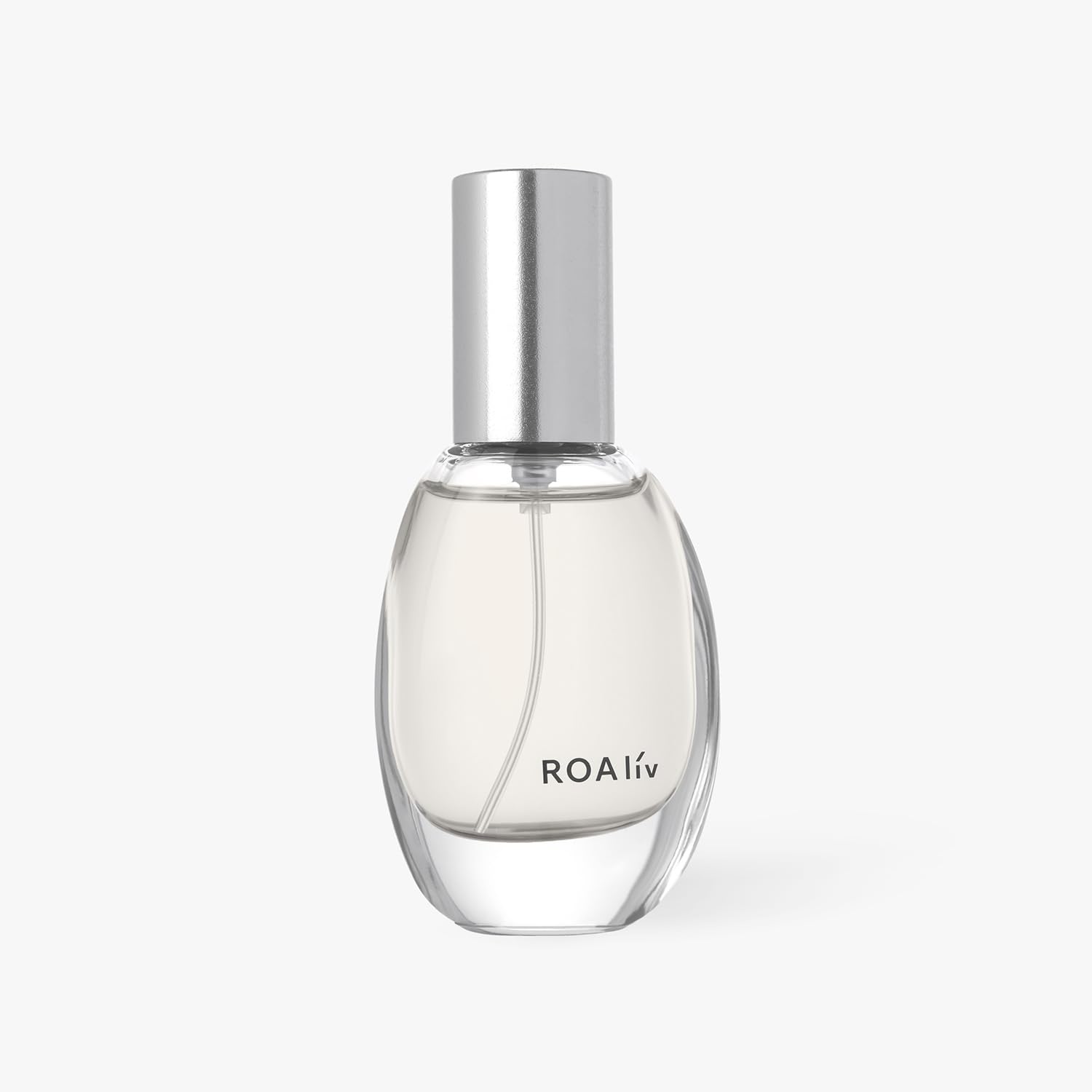 マインドセンス エフェメラル 20mL フレグランス オードパルファン 植物性アルコール ナチュラル ギフト