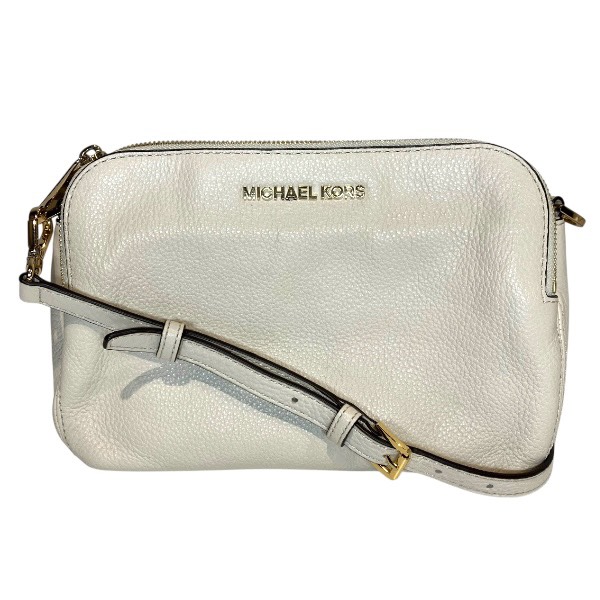 マイケル・コース ベッドフォード 30H4GBFM2L バッグ ショルダーバッグ 【中古】