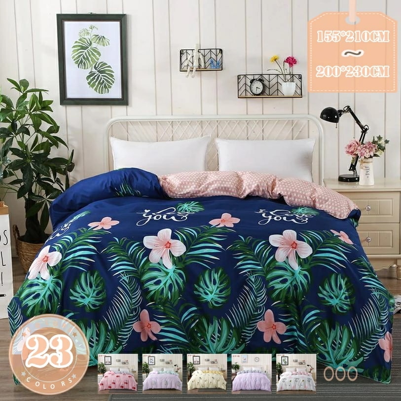 777円OFFクーポン 掛け布団カバー 寝具カバー 単品 ふとんカバー 毛玉なし 布団カバー 洗える オールシーズン 肌にやさしい 着脱簡単 寝汗吸収 通気性抜群 速乾 軽量 抗菌防臭 防ダニ 洋式和 5,577円