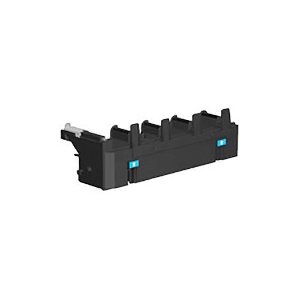 (まとめ) (純正品) KONICAMINOLTA コニカミノルタ 廃トナーボトル/プリンター用品 (A1AU001) (×3セット) 8,713円