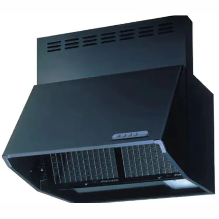 BDR-3HL-7517TNBK [�u���b�N]