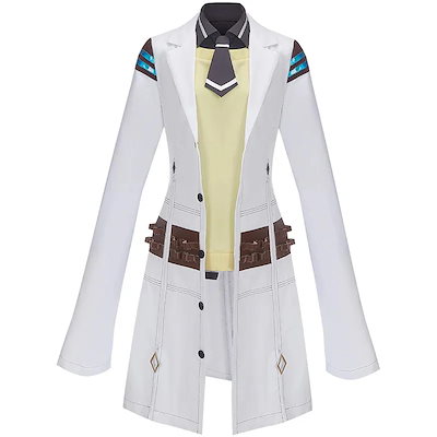 中川幸彦 水墨画 「黒姫山」日本画 シルバーフレーム 作品 【公式通販】