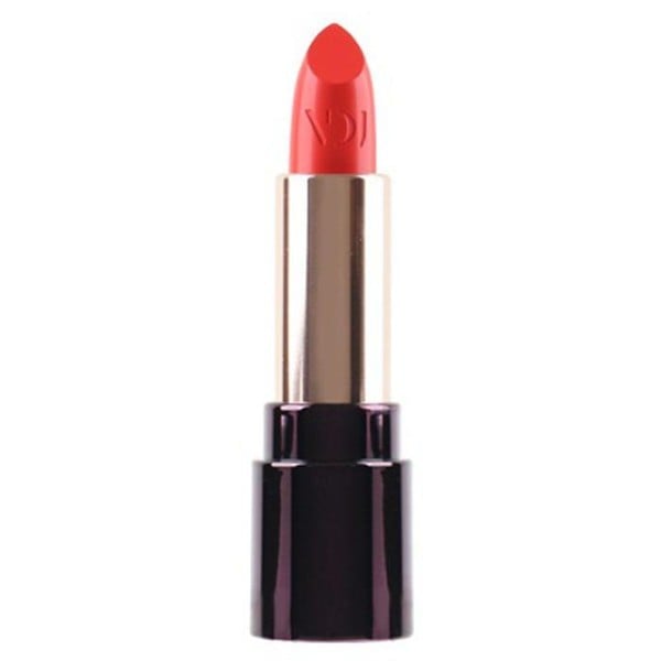 RGMN1554 くらくら鮮明な高鮮明カラーリップスティック OR202