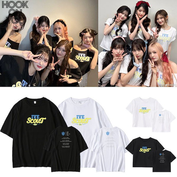 IDLES Tシャツ アイドルズ 2025 japan tour M 未着用 Tシャツ
