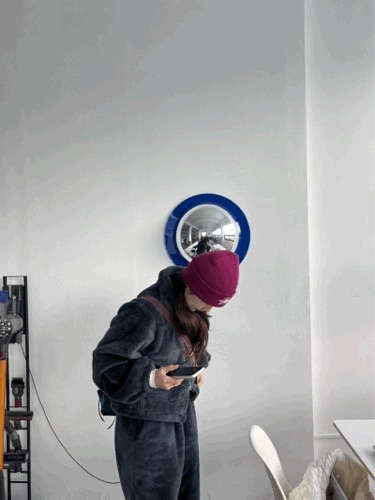 カイロ ジップアップ/フリース/フリースジップアップ/ボア/ボアジップアップ/パーカージップアップ