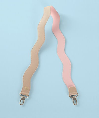 クラフトパンチ 最終値下げ 【公式通販】