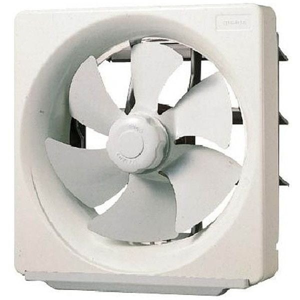 VFH-25APM [一般換気扇(25cm)]