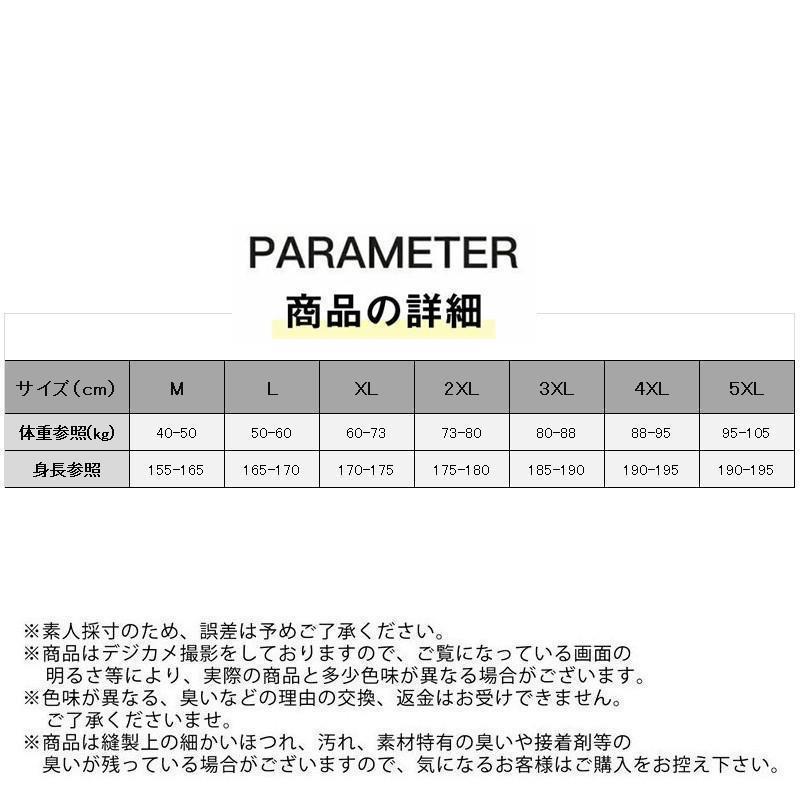 中綿ベスト メンズ ベスト アウター スタンドカラー ジップアップ 防寒 軽量 無地 大きいサイズ 着痩 暖か 秋冬 通勤 通学 おしゃれ