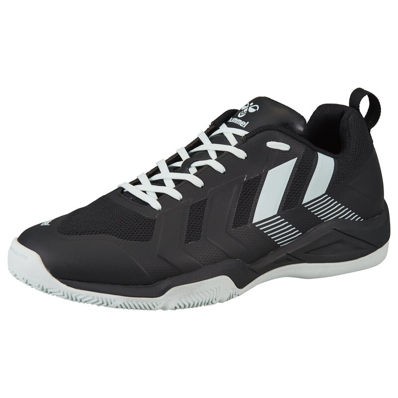 インドアソルジャーNEO2 ハンドボール シューズ トレーニングシューズ HAS8044