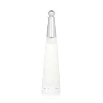 Issey Miyake ロードゥ イッセイ*