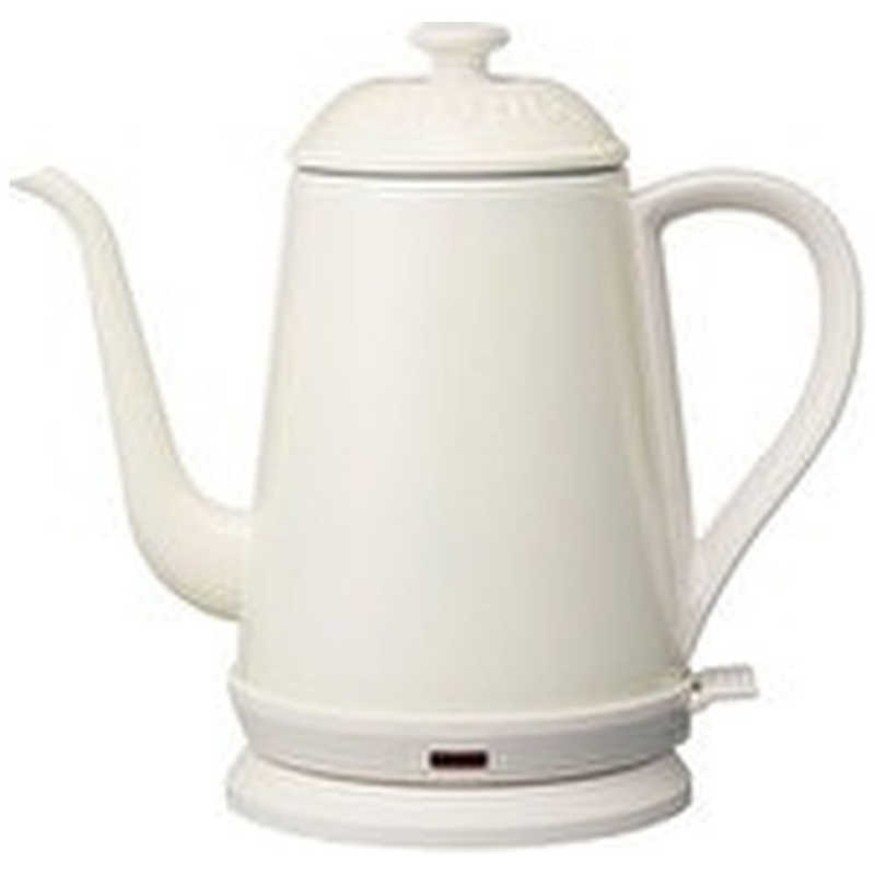 BRUNO　ブルーノ　ステンレスデイリーケトル　BOE072