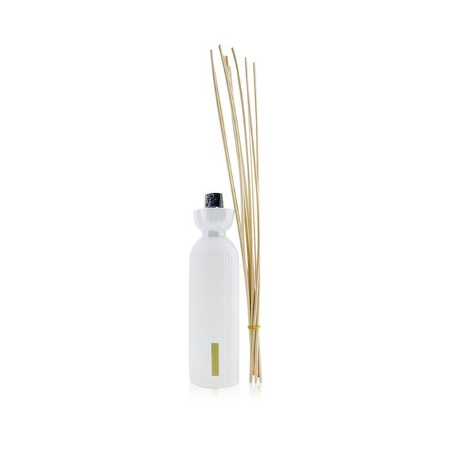 フレグランススティック サクラ 250ml