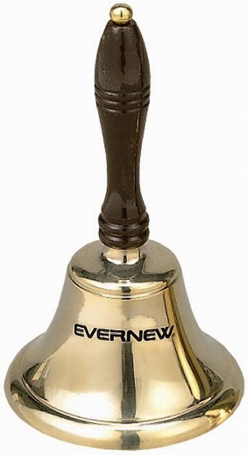 エバニュー モクヘリン135 EHB163